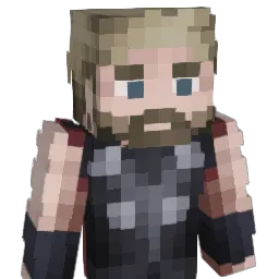 Doc_Crafter