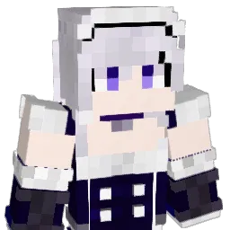 Doc_Felix