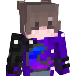 Doc_GHG