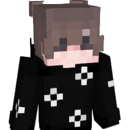 Doc_GHG Minecraft avatar bust