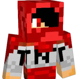 Doc_Gas's Minecraft skin