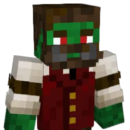 Doc_Glump