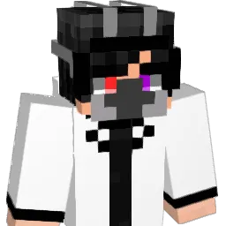 Doc_Karc Minecraft avatar bust