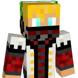 Doc_Mockingbird