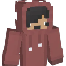 Doc_Mora's Minecraft skin