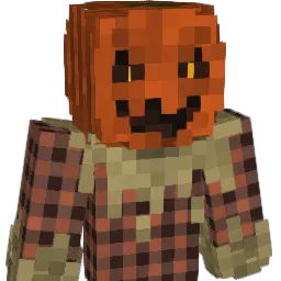 Doc_Moth