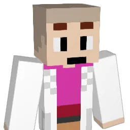 Doc_Oak