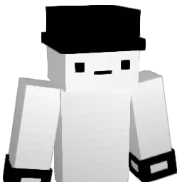 Doc_Phantom