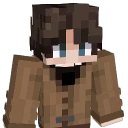 Doc_Respect's Minecraft skin