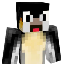 Doc_Zee's Minecraft skin
