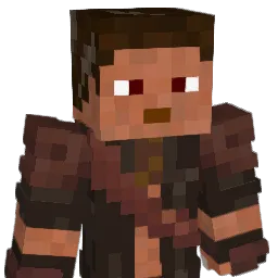 Doc_do's Minecraft skin