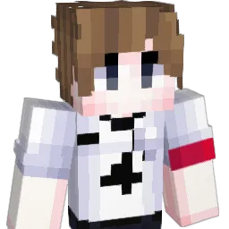 Doc_tor_De