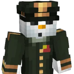 Docbronx1