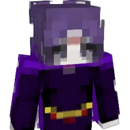 DoccMP4