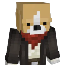 DocgaMC