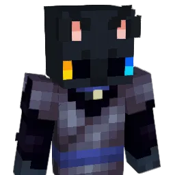 DocileNumb
