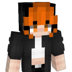 DocileVen's Minecraft skin