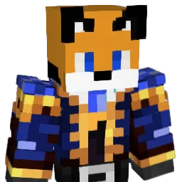 Docisco