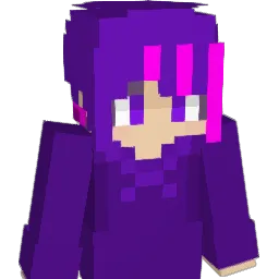 Dock_Chang