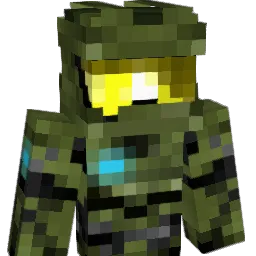 DockingJam21's Minecraft skin