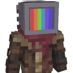 Dockson_'s Minecraft skin