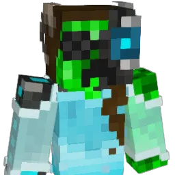 Docm77