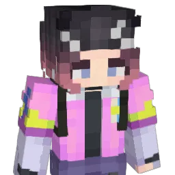 DoctAlbert