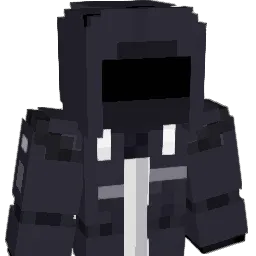 Doct_r