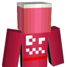 DoctaPeppah