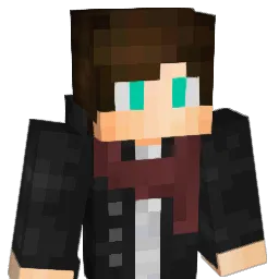 Docteur_Moh5 Minecraft avatar bust
