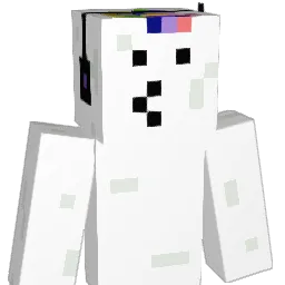 Doctez