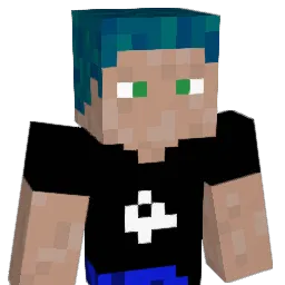 Doctfrezze