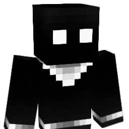 Doctor2chX