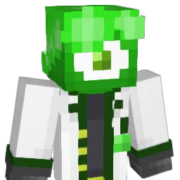 Doctor34X