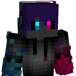 Doctor4WHAT