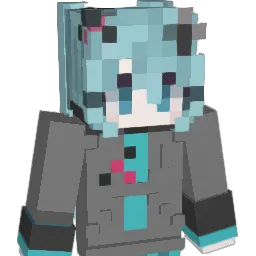 DoctorAzure
