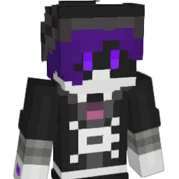 DoctorBagelBug