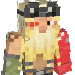 DoctorBandit
