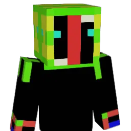 DoctorBumm