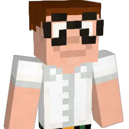DoctorBusiness_