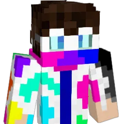DoctorCalzone_'s Minecraft skin