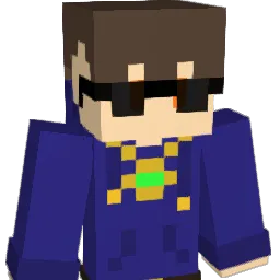 DoctorCharion
