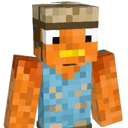DoctorCookie430