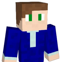 DoctorCosmo