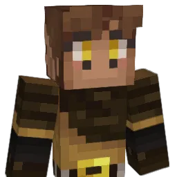 DoctorCrust