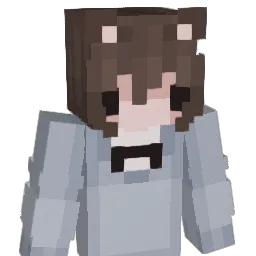 DoctorD_Lobster