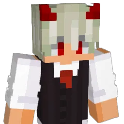 DoctorDevilPL