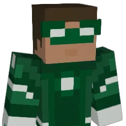 DoctorDoom_62