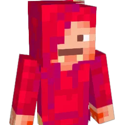 DoctorDragonWho