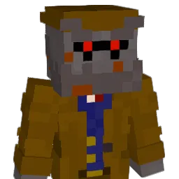 DoctorDrok